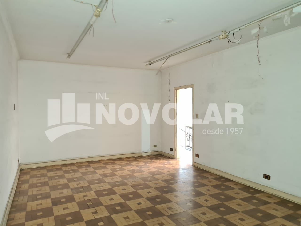 Foto 2 do imóvel VM216458