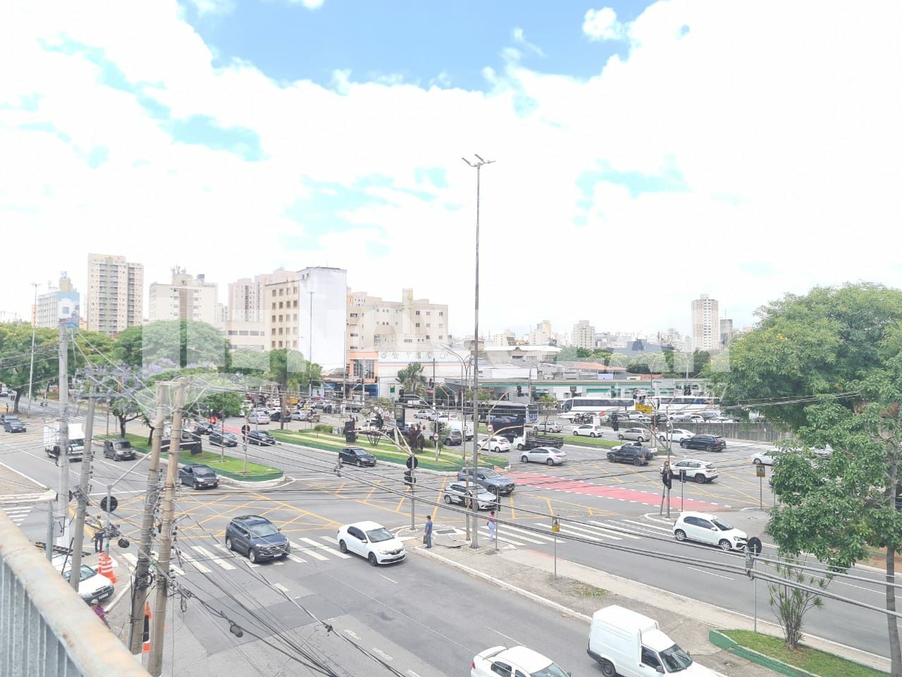 Foto 28 do imóvel VM216458