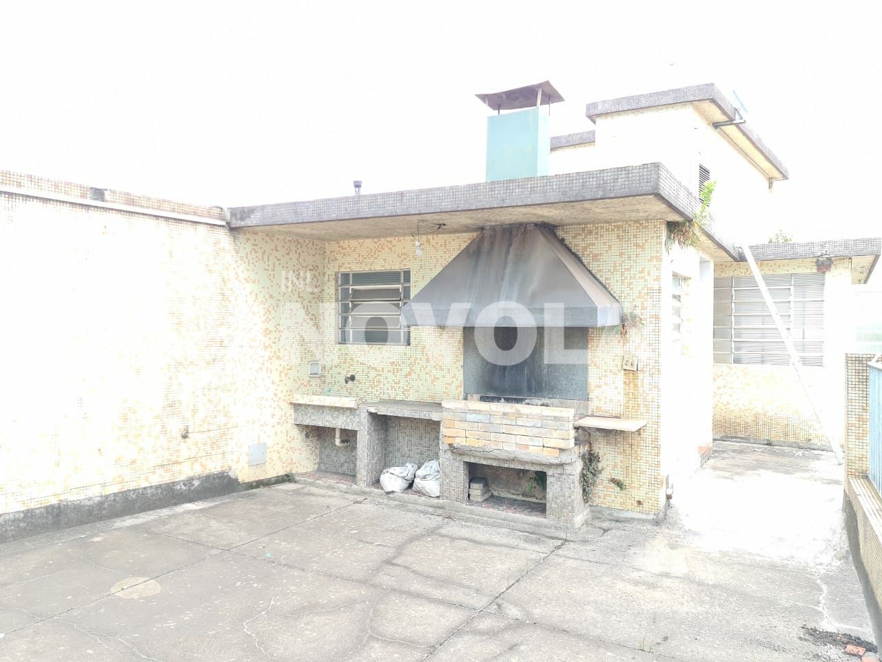 Foto 25 do imóvel VM216458