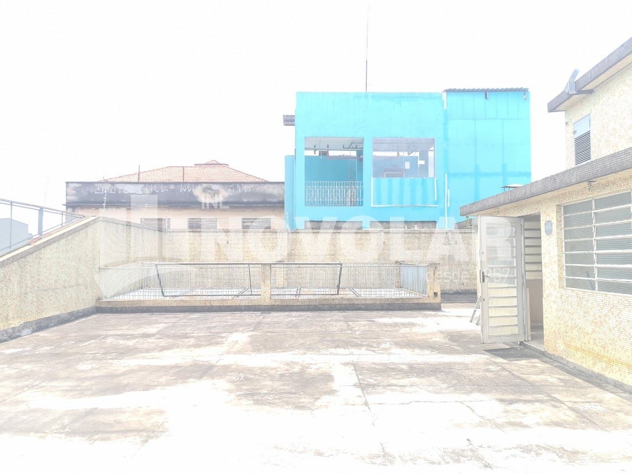 Foto 24 do imóvel VM216458