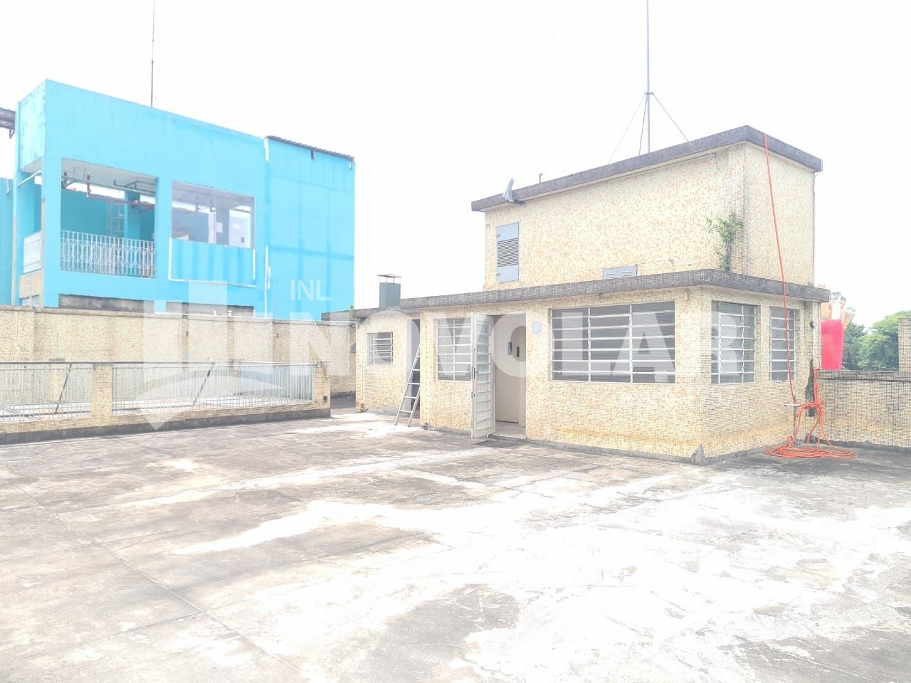 Foto 26 do imóvel VM216458