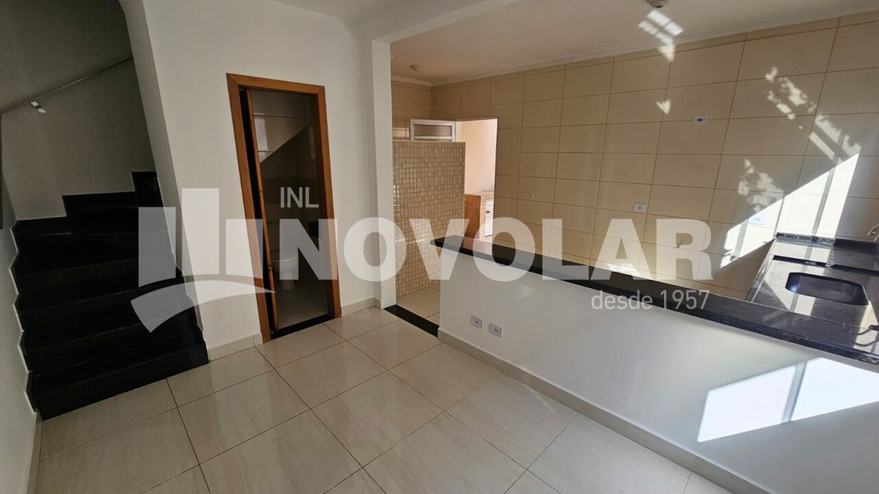 Foto 4 do imóvel VM216462