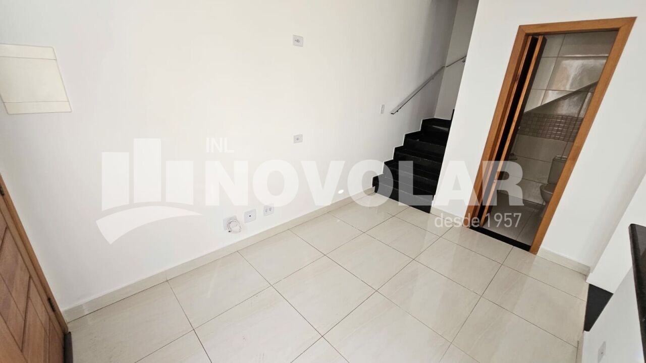 Foto 5 do imóvel VM216462