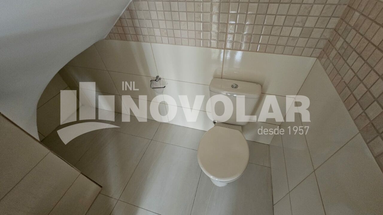 Foto 15 do imóvel VM216462