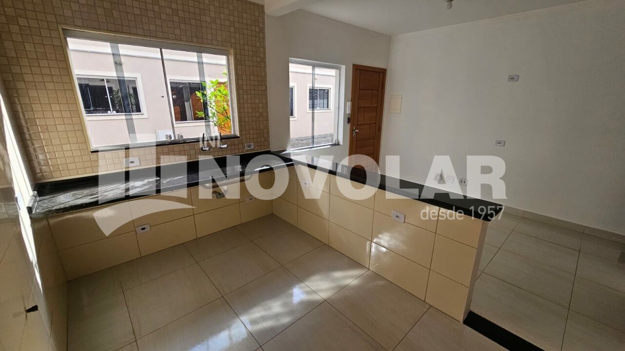 Foto 1 do imóvel VM216462