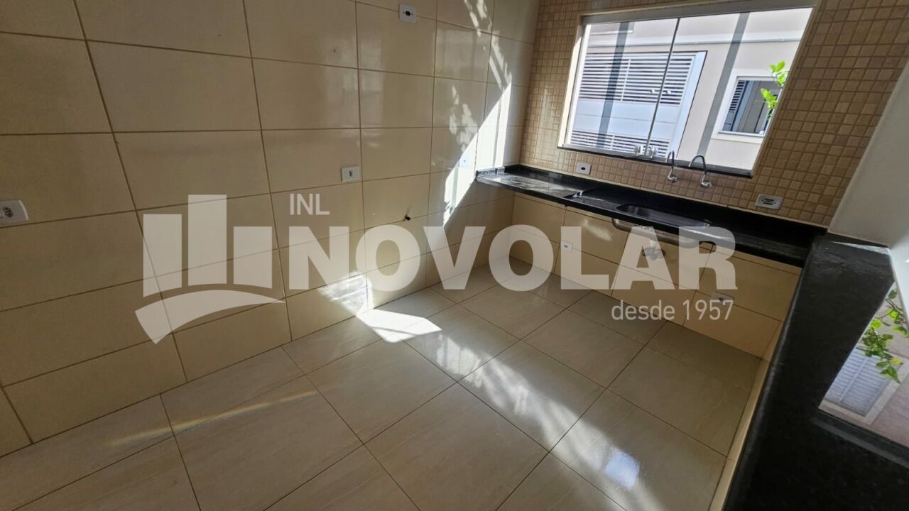 Foto 2 do imóvel VM216462