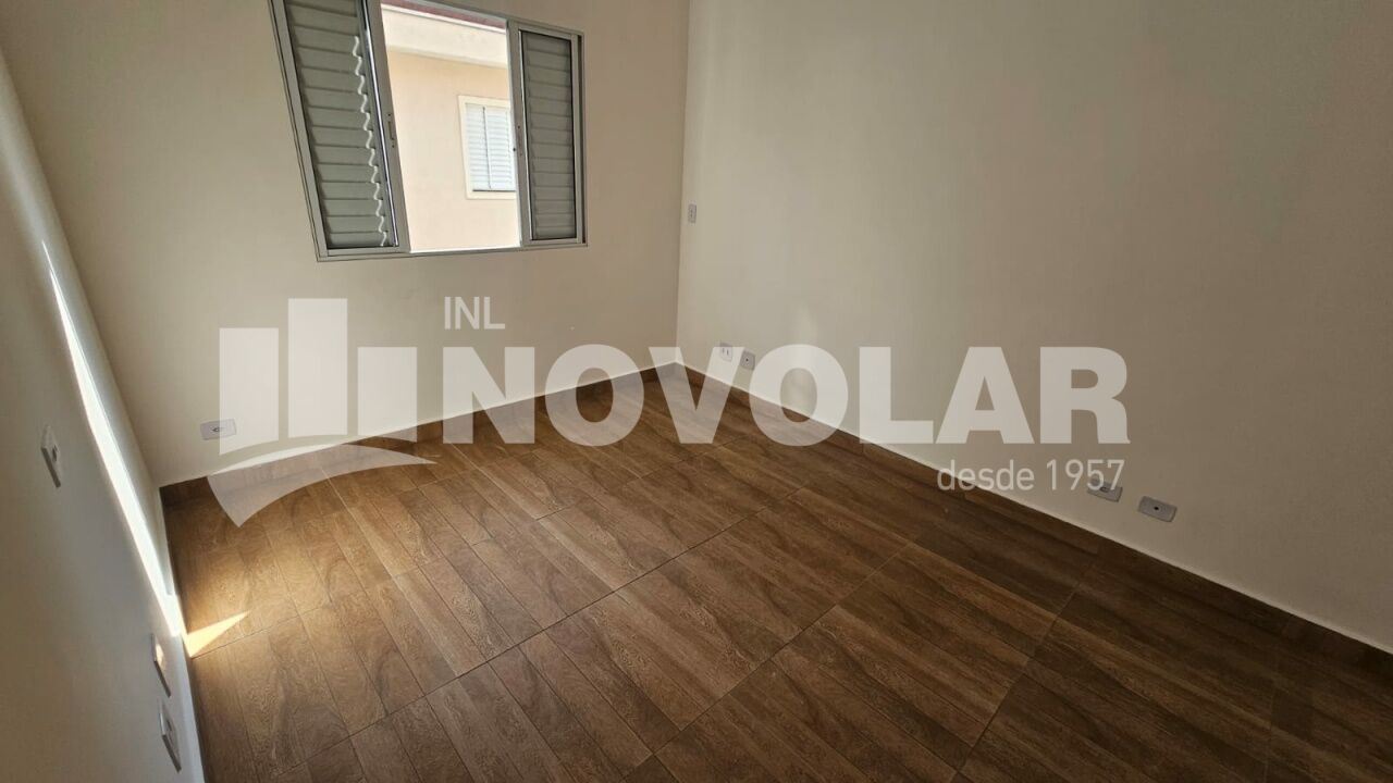 Foto 6 do imóvel VM216462