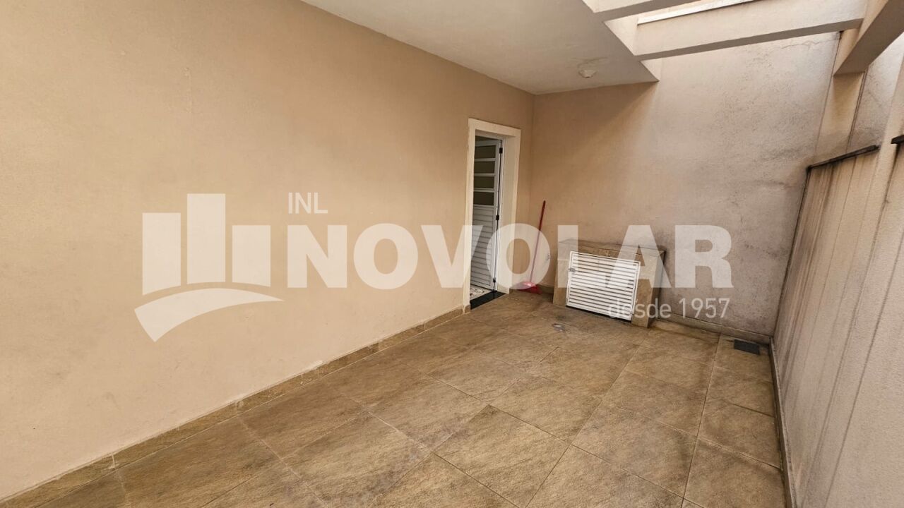 Foto 19 do imóvel VM216462