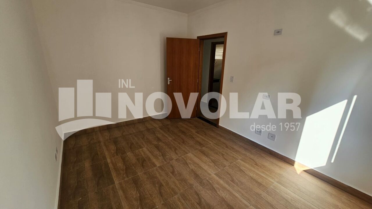 Foto 7 do imóvel VM216462