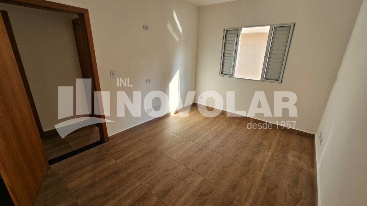 Foto 9 do imóvel VM216462