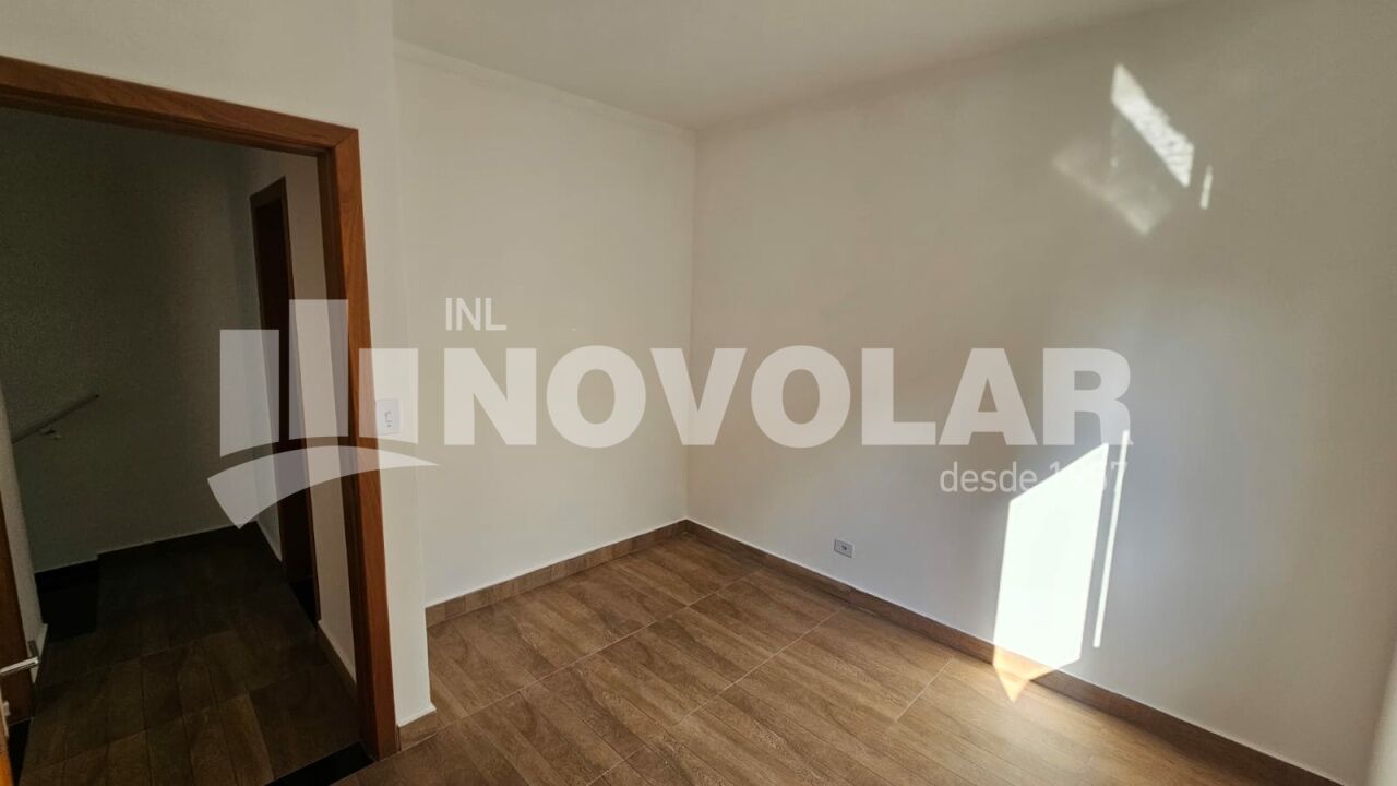 Foto 11 do imóvel VM216462