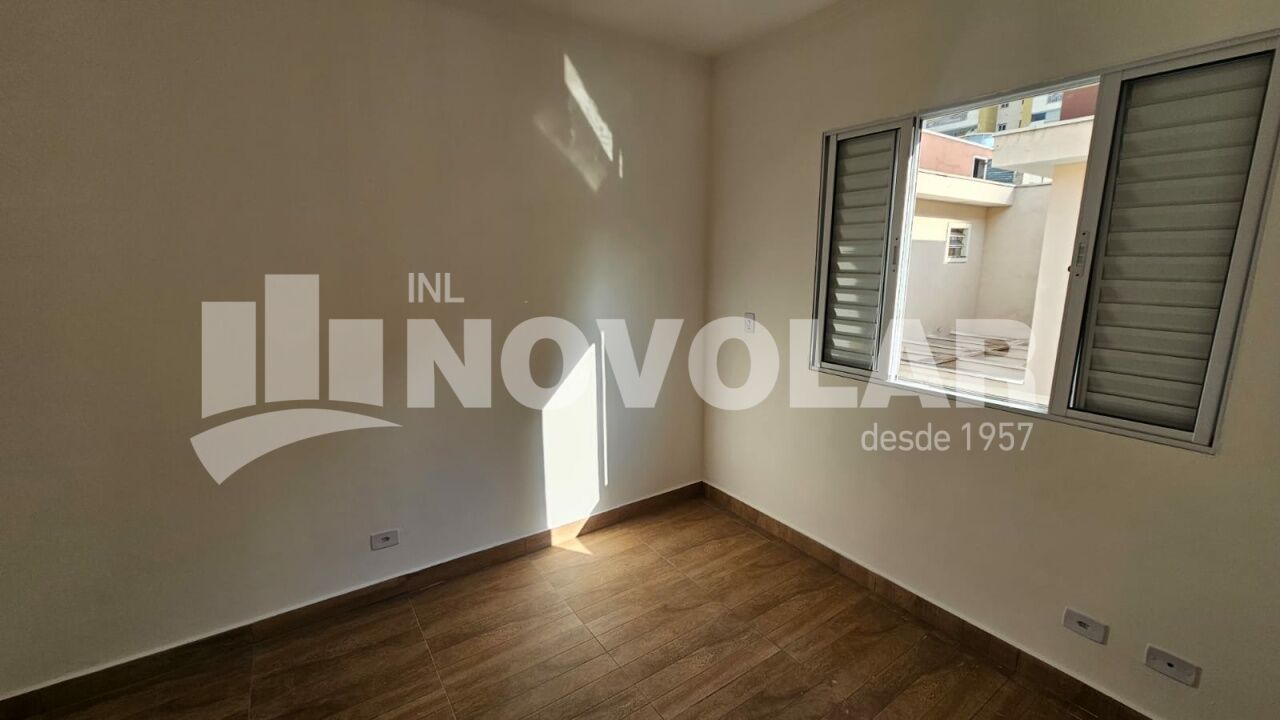 Foto 10 do imóvel VM216462