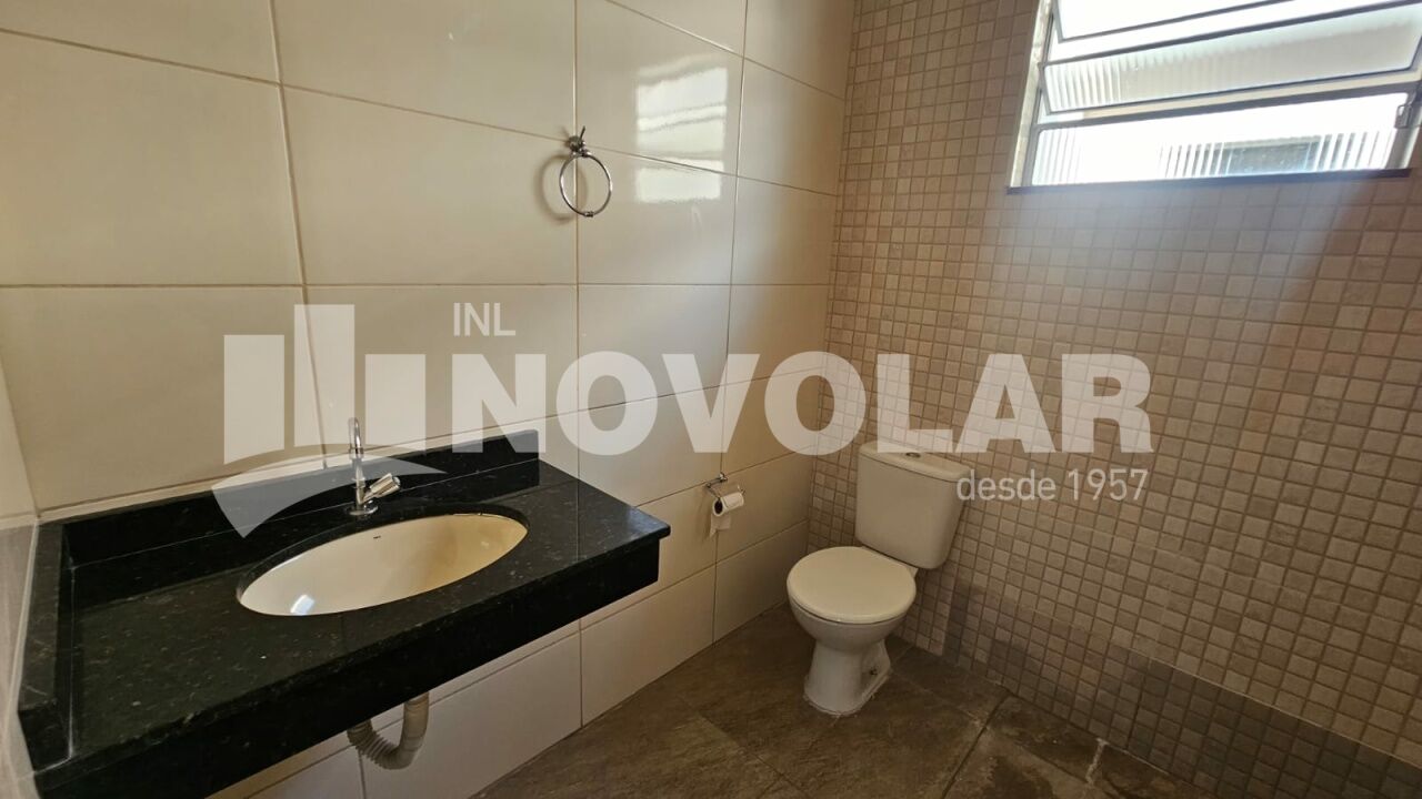 Foto 12 do imóvel VM216462