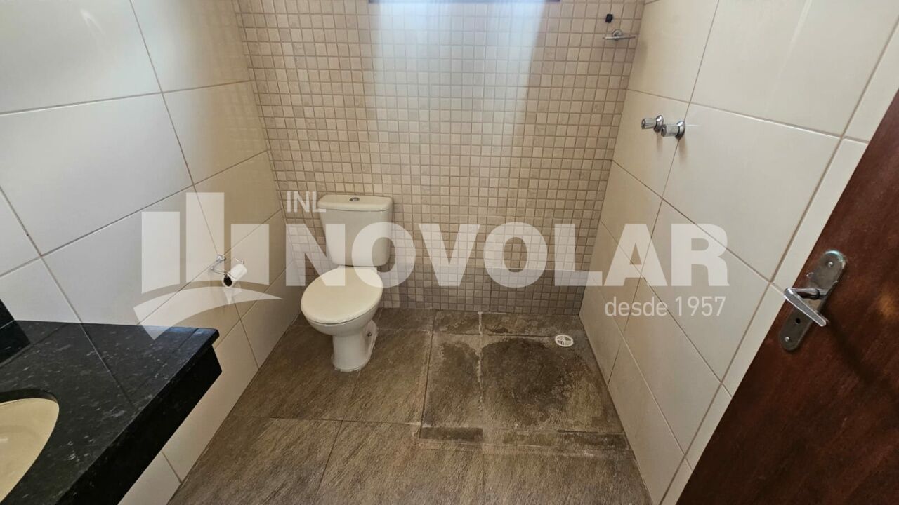 Foto 13 do imóvel VM216462