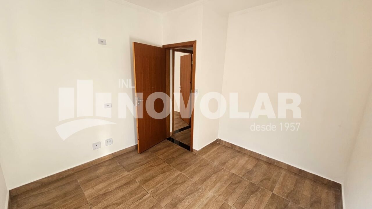 Foto 8 do imóvel VM216462