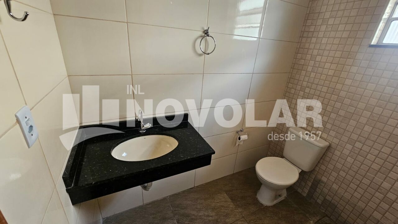 Foto 14 do imóvel VM216462