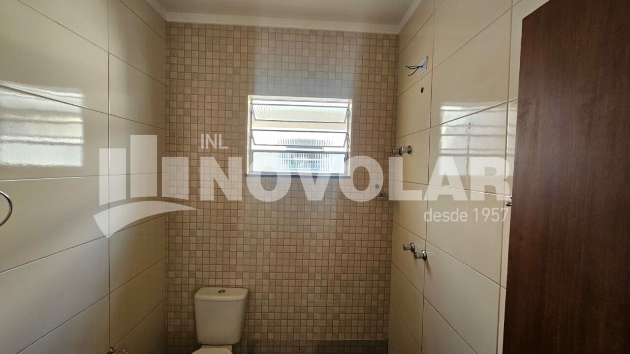 Foto 17 do imóvel VM216462