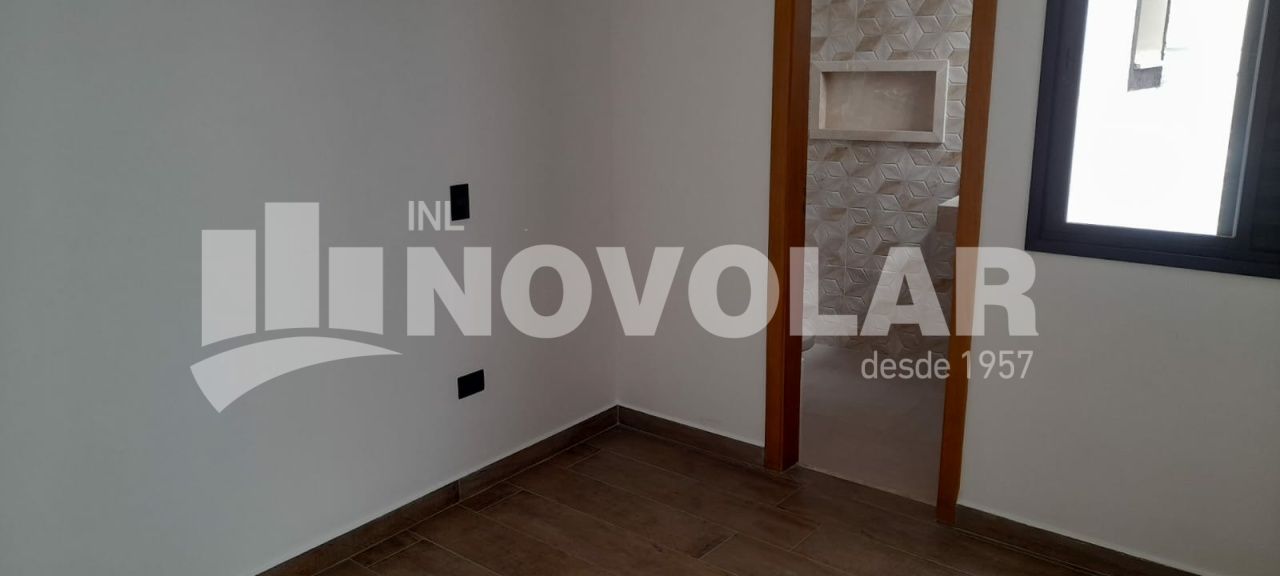 Foto 5 do imóvel VM216473