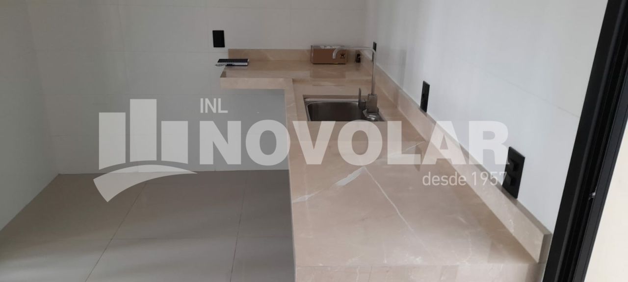 Foto 12 do imóvel VM216473