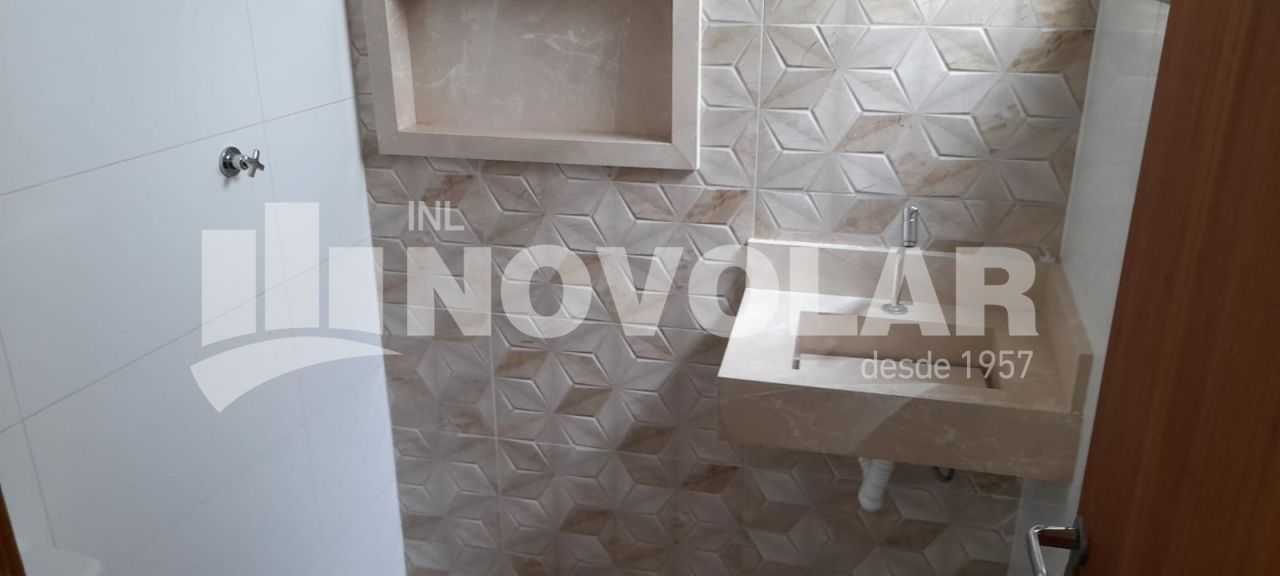 Foto 15 do imóvel VM216473