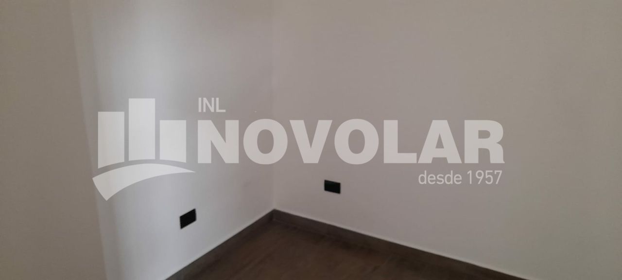 Foto 10 do imóvel VM216473