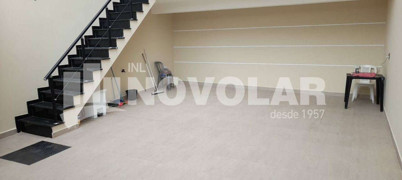 Foto 18 do imóvel VM216473