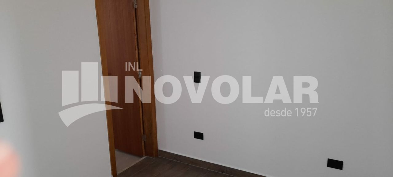 Foto 9 do imóvel VM216473