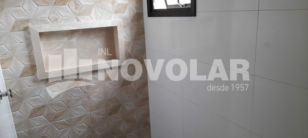 Foto 14 do imóvel VM216473