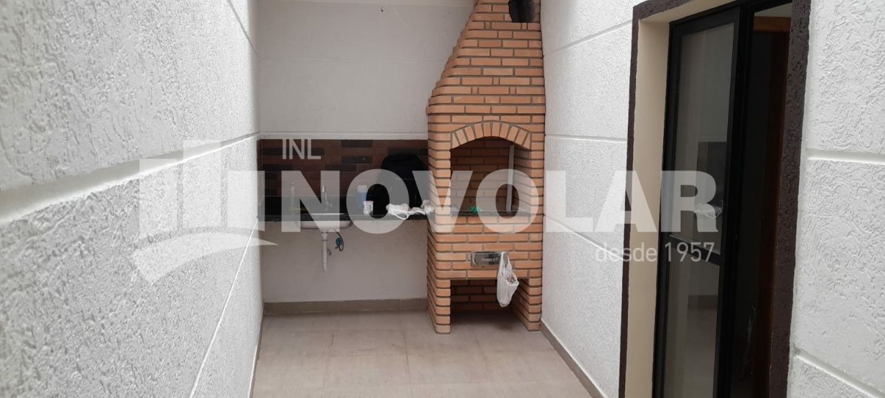 Foto 17 do imóvel VM216473