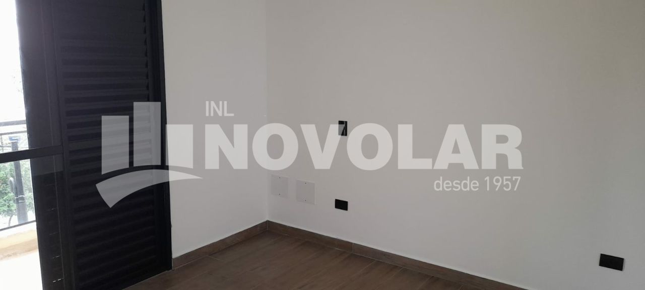 Foto 7 do imóvel VM216473