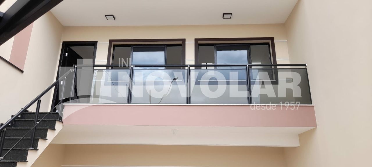 Foto 1 do imóvel VM216473