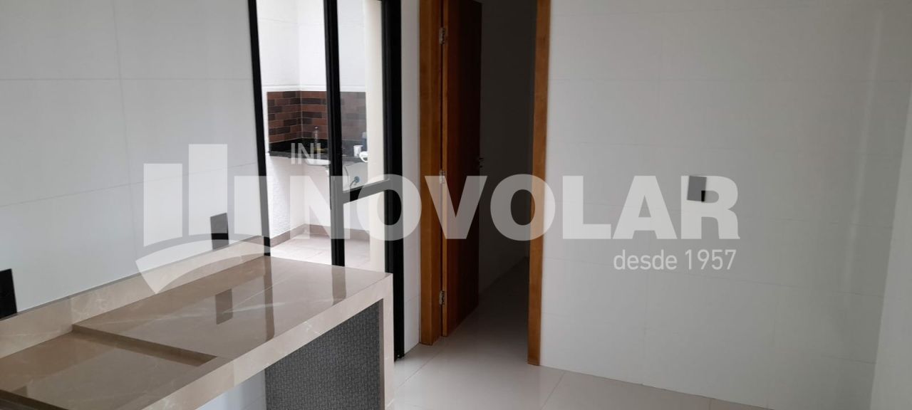 Foto 4 do imóvel VM216473