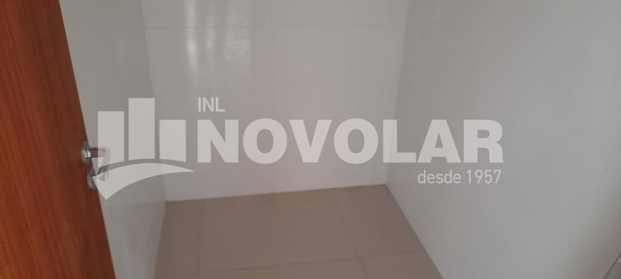 Foto 8 do imóvel VM216473