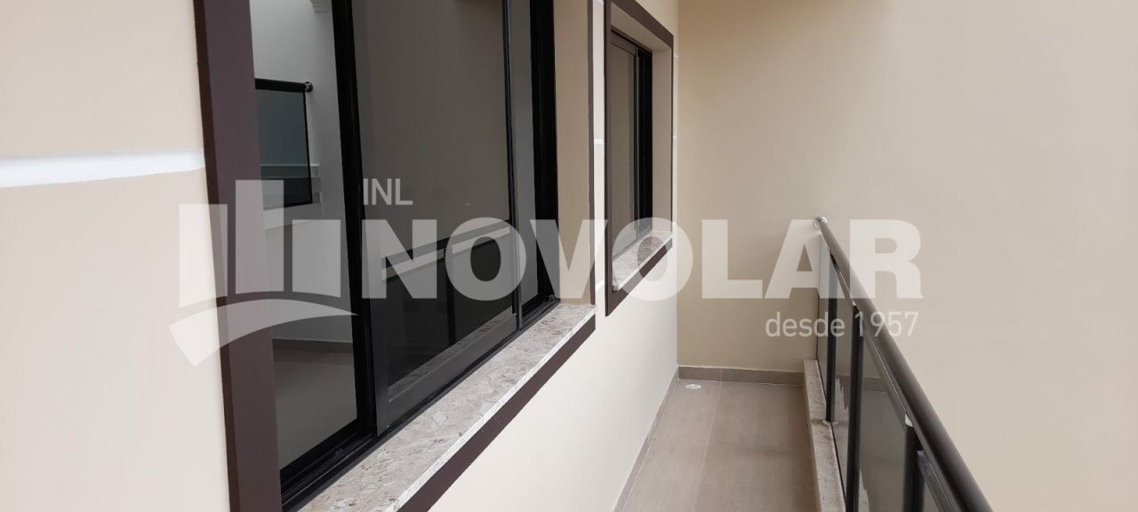 Foto 16 do imóvel VM216473