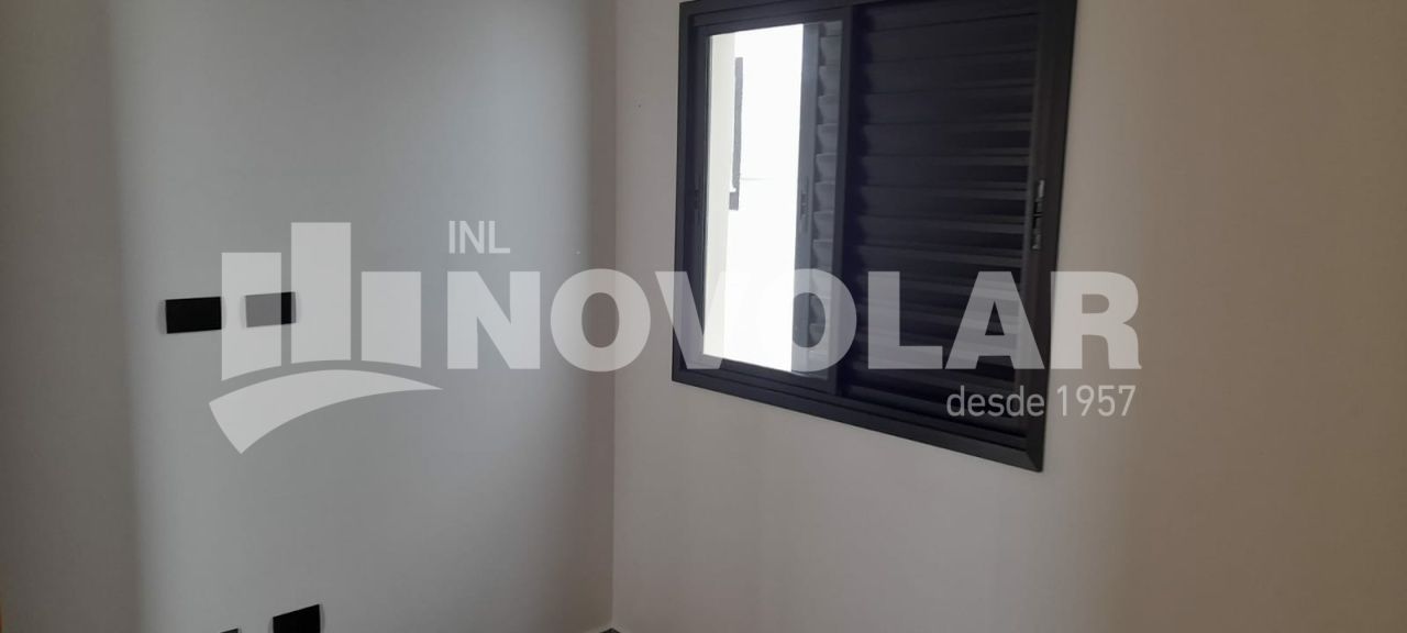 Foto 13 do imóvel VM216473