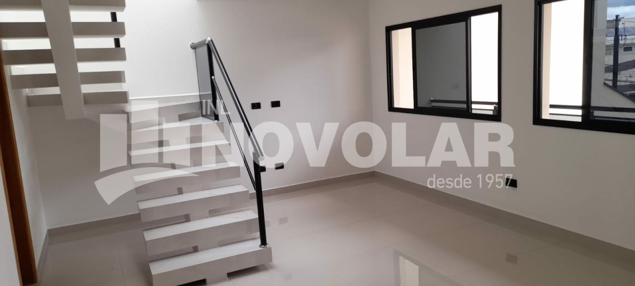 Foto 3 do imóvel VM216473