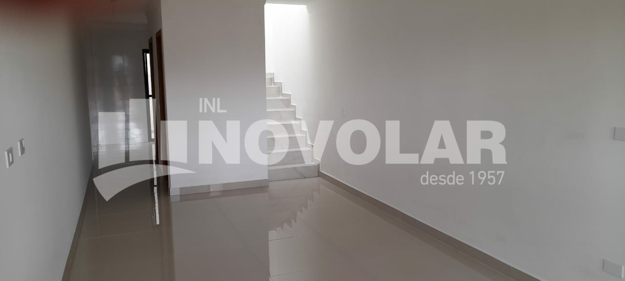 Foto 4 do imóvel VM216478