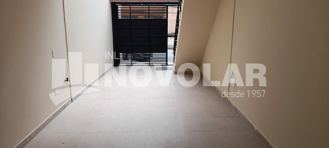 Foto 9 do imóvel VM216478