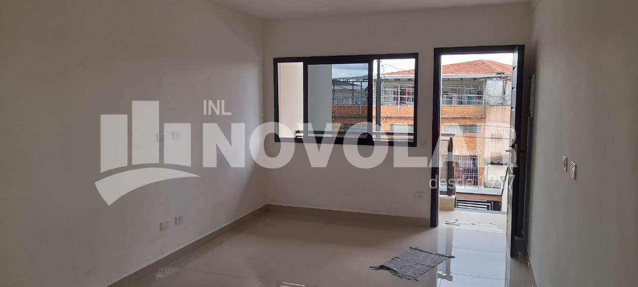 Foto 2 do imóvel VM216478