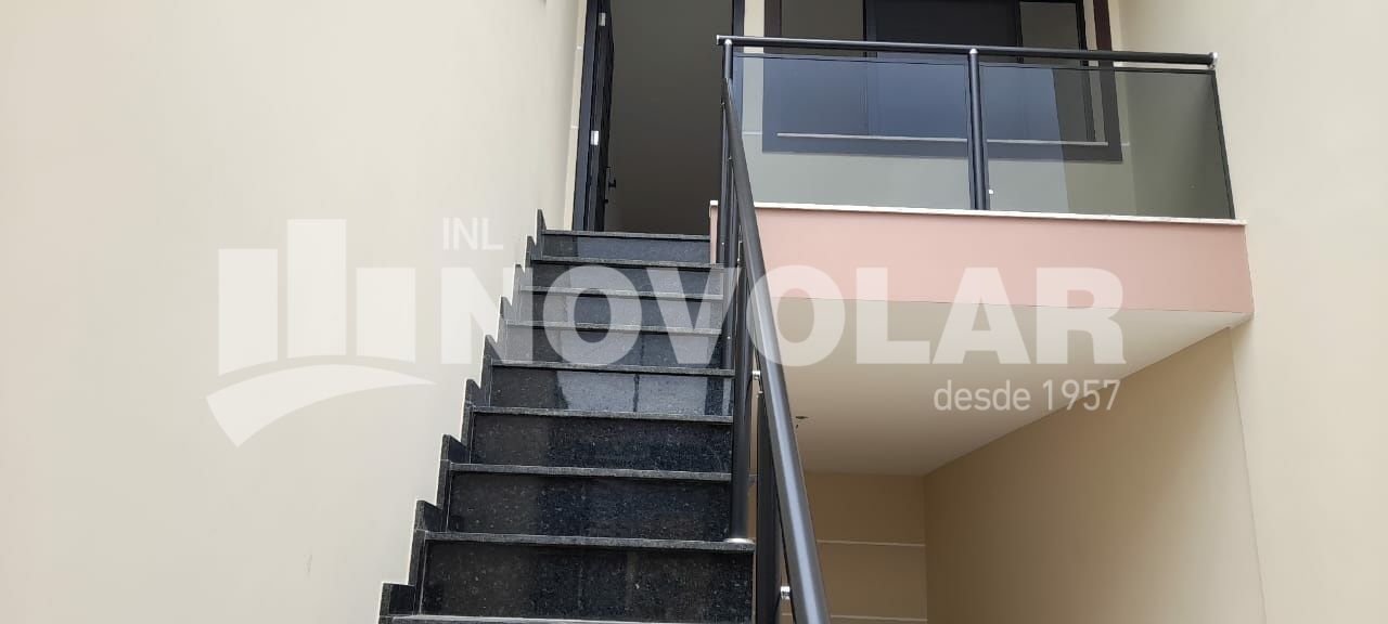 Foto 1 do imóvel VM216478