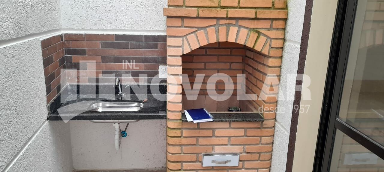 Foto 11 do imóvel VM216478