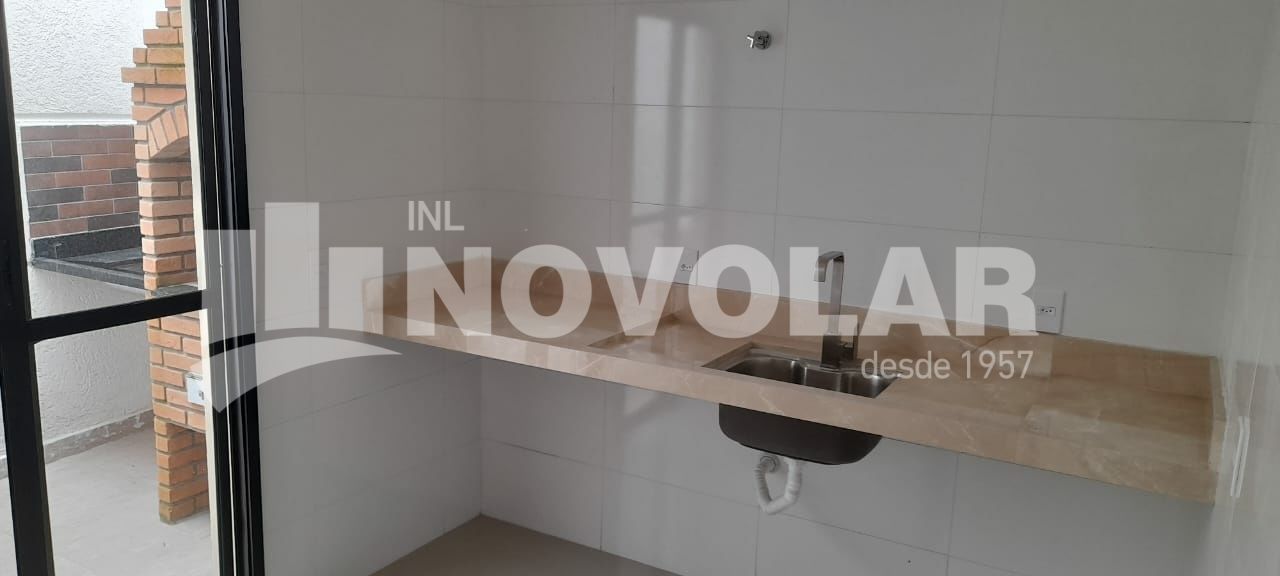 Foto 7 do imóvel VM216478