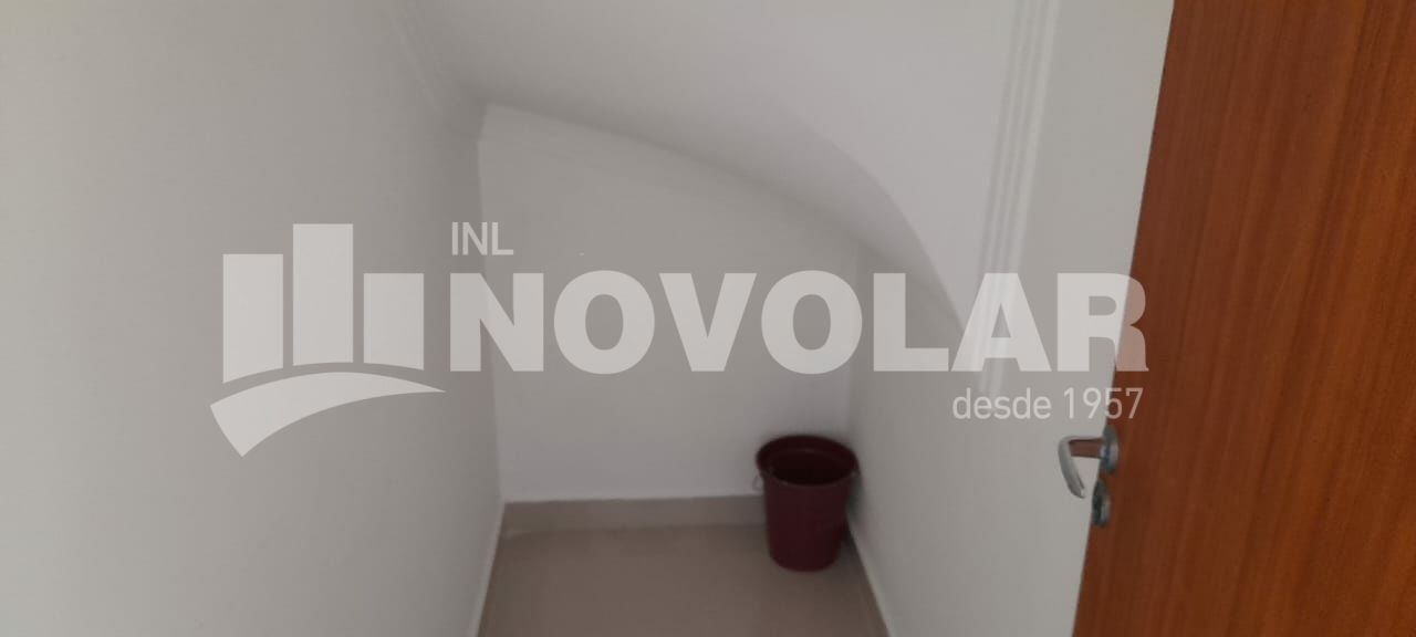 Foto 6 do imóvel VM216478