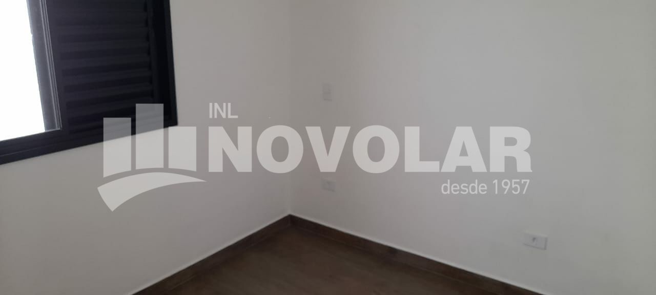 Foto 5 do imóvel VM216478