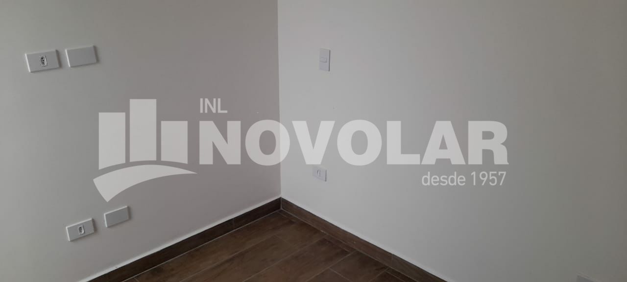 Foto 3 do imóvel VM216478