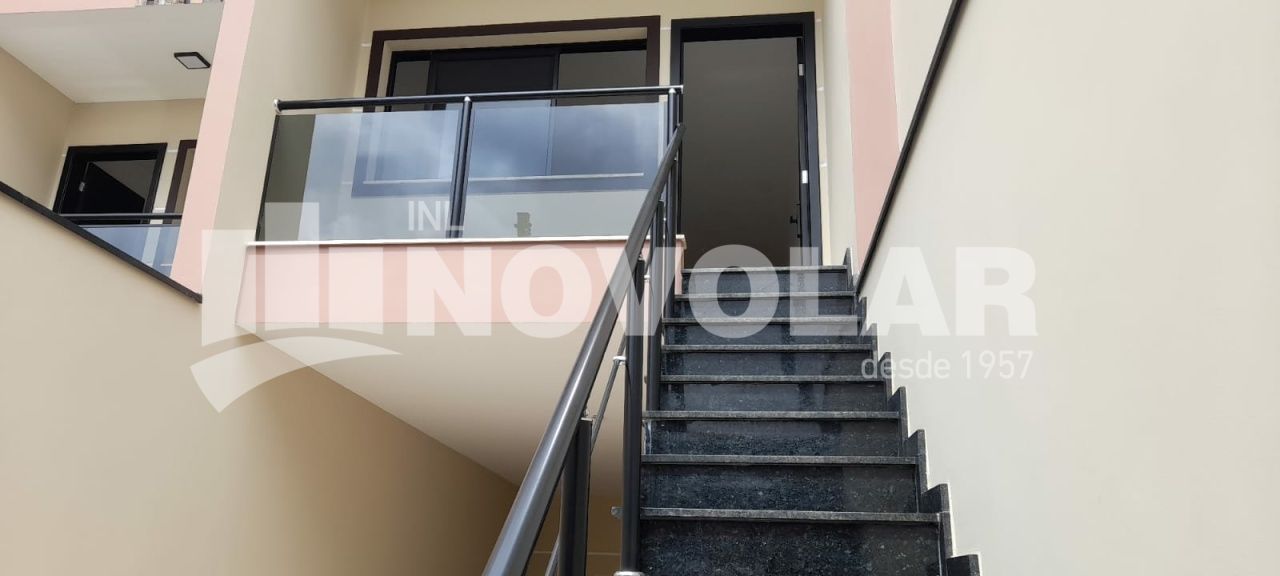 Foto 14 do imóvel VM216479