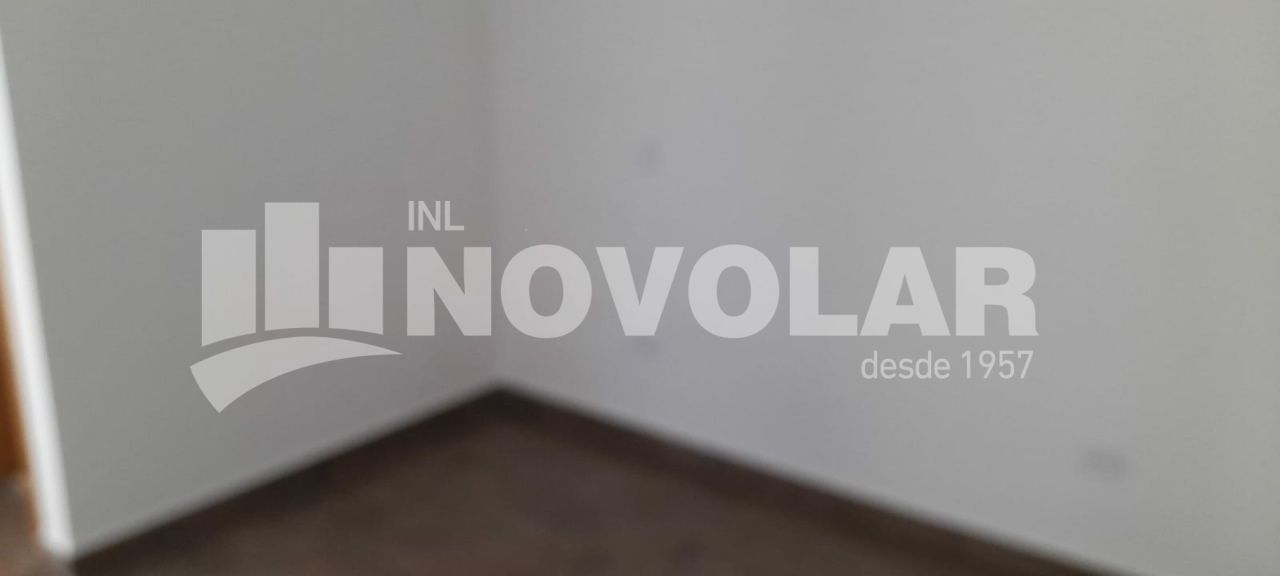 Foto 6 do imóvel VM216479