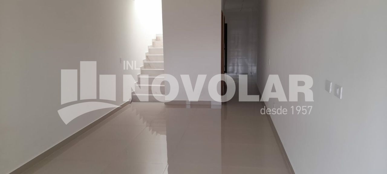 Foto 2 do imóvel VM216479