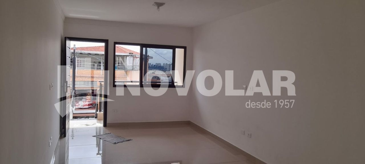 Foto 4 do imóvel VM216479