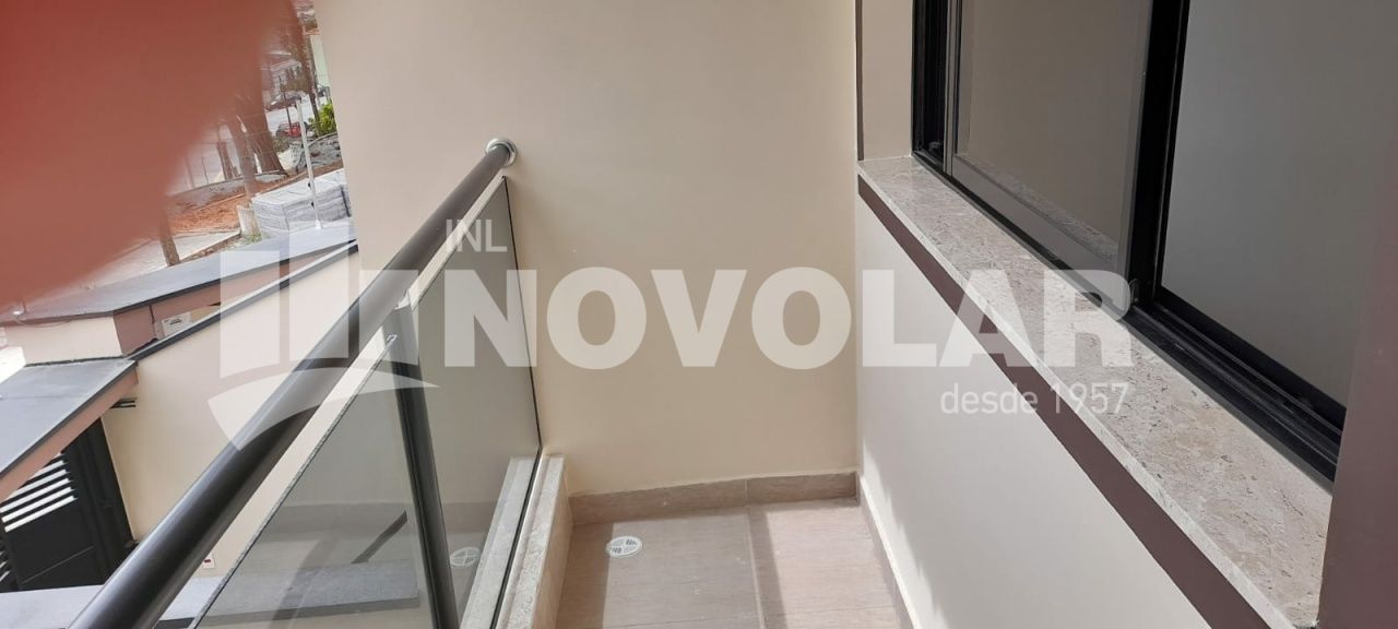 Foto 5 do imóvel VM216479